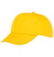 Cappellino Feniks a 5 pannelli per bambini FullGadgets.com