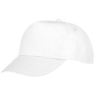 Cappellino Feniks a 5 pannelli per bambini FullGadgets.com