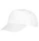 Cappellino Feniks a 5 pannelli per bambini FullGadgets.com