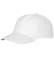 Cappellino Feniks a 5 pannelli FullGadgets.com