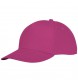 Cappellino Hades a 5 pannelli FullGadgets.com