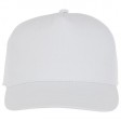 Cappellino Hades a 5 pannelli FullGadgets.com