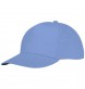 Cappellino Hades a 5 pannelli FullGadgets.com