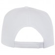 Cappellino Hades a 5 pannelli FullGadgets.com