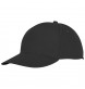 Cappellino Hades a 5 pannelli FullGadgets.com