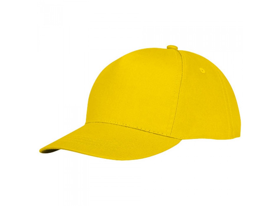 Cappellino Hades a 5 pannelli FullGadgets.com