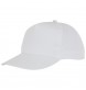 Cappellino Hades a 5 pannelli FullGadgets.com