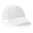 Cappellino Impact 5 pannelli 190gr con tracer AWARE™ FullGadgets.com