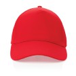 Cappellino Impact 5 pannelli 190gr con tracer AWARE™ FullGadgets.com