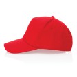 Cappellino Impact 5 pannelli 190gr con tracer AWARE™ FullGadgets.com