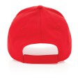 Cappellino Impact 5 pannelli 190gr con tracer AWARE™ FullGadgets.com