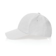 Cappellino Impact 6 pannelli 190gr con tracer AWARE™ FullGadgets.com