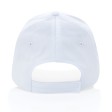 Cappellino Impact 6 pannelli 190gr con tracer AWARE™ FullGadgets.com