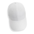 Cappellino Impact 6 pannelli 190gr con tracer AWARE™ FullGadgets.com