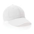 Cappellino Impact 6 pannelli 190gr con tracer AWARE™ FullGadgets.com