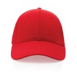 Cappellino Impact 6 pannelli 190gr con tracer AWARE™ FullGadgets.com