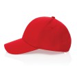 Cappellino Impact 6 pannelli 190gr con tracer AWARE™ FullGadgets.com