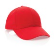 Cappellino Impact 6 pannelli 190gr con tracer AWARE™ FullGadgets.com