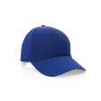 Cappellino Impact 6 pannelli 190gr con tracer AWARE™ FullGadgets.com