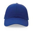 Cappellino Impact 6 pannelli 190gr con tracer AWARE™ FullGadgets.com