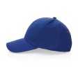 Cappellino Impact 6 pannelli 190gr con tracer AWARE™ FullGadgets.com