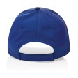 Cappellino Impact 6 pannelli 190gr con tracer AWARE™ FullGadgets.com