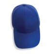 Cappellino Impact 6 pannelli 190gr con tracer AWARE™ FullGadgets.com