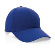 Cappellino Impact 6 pannelli 190gr con tracer AWARE™ FullGadgets.com