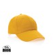 Cappellino Impact 6 pannelli 190gr con tracer AWARE™ FullGadgets.com