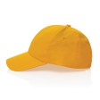 Cappellino Impact 6 pannelli 190gr con tracer AWARE™ FullGadgets.com