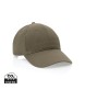 Cappellino Impact 6 pannelli 190gr con tracer AWARE™ FullGadgets.com