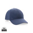 Cappellino Impact 6 pannelli 190gr con tracer AWARE™ FullGadgets.com