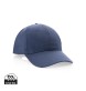 Cappellino Impact 6 pannelli 190gr con tracer AWARE™ FullGadgets.com