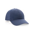 Cappellino Impact 6 pannelli 190gr con tracer AWARE™ FullGadgets.com