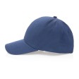 Cappellino Impact 6 pannelli 190gr con tracer AWARE™ FullGadgets.com