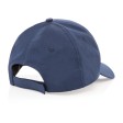 Cappellino Impact 6 pannelli 190gr con tracer AWARE™ FullGadgets.com