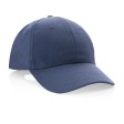 Cappellino Impact 6 pannelli 190gr con tracer AWARE™ FullGadgets.com