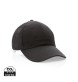 Cappellino Impact 6 pannelli 190gr con tracer AWARE™ FullGadgets.com