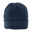 Cappellino in maglia 100% acrilico a filo unico (45 g) modello "concert" - leggero FullGadgets.com