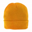 Cappellino in maglia 100% acrilico a filo unico (45 g) modello "concert" - leggero FullGadgets.com