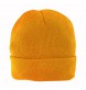 Cappellino in maglia 100% acrilico a filo unico (45 g) modello "concert" - leggero FullGadgets.com