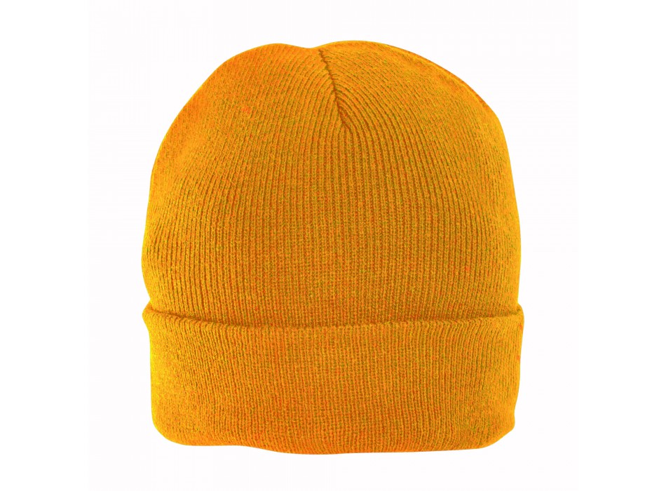 Cappellino in maglia 100% acrilico a filo unico (45 g) modello "concert" - leggero FullGadgets.com