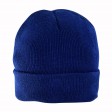 Cappellino in maglia 100% acrilico a filo unico (45 g) modello "concert" - leggero FullGadgets.com