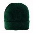 Cappellino in maglia 100% acrilico a filo unico (45 g) modello "concert" - leggero FullGadgets.com