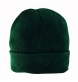 Cappellino in maglia 100% acrilico a filo unico (45 g) modello "concert" - leggero FullGadgets.com