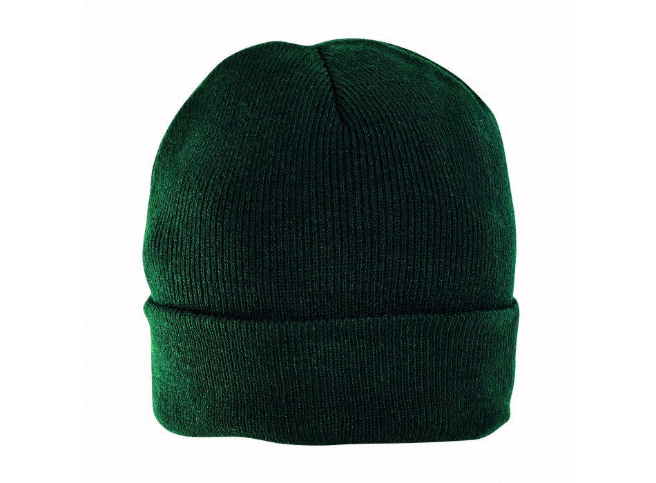 Cappellino in maglia 100% acrilico a filo unico (45 g) modello "concert" - leggero FullGadgets.com