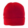 Cappellino in maglia 100% acrilico a filo unico (45 g) modello "concert" - leggero FullGadgets.com