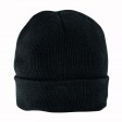 Cappellino in maglia 100% acrilico a filo unico (45 g) modello "concert" - leggero FullGadgets.com