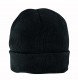 Cappellino in maglia 100% acrilico a filo unico (45 g) modello "concert" - leggero FullGadgets.com