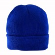 Cappellino in maglia 100% acrilico a filo unico (45 g) modello "concert" - leggero FullGadgets.com